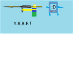 Y.R.B.F.!