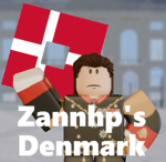 Denmarᴋ