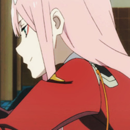 ✿