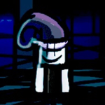 ChrisxAl0ne enterprises