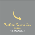 Fashion Demon Inc.