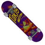 Roblox entity thumbnail