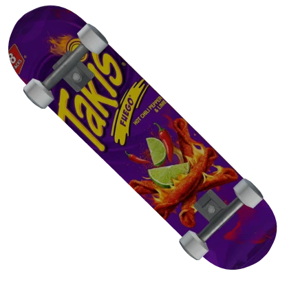 Item Thumbnail