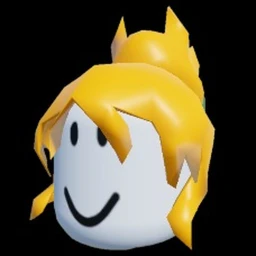Ducknapped! icon