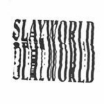 $LAY WRLD