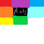 The Ants_Attack Fan Group (Future YT)