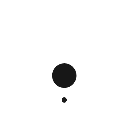 Gojo Domain Expansion