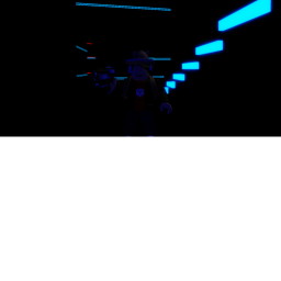 Laser Tag