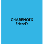########## FRIEND'S GROUP