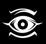 Cult Of Obscura