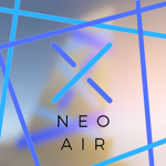 Neo Air™