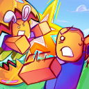 [🐇🥚EASTER] Ability Wars