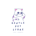 Gentle Pet Store