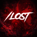 /LOSTW