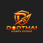 DODTHAI Games Studio