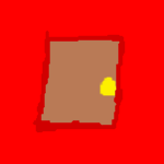 The nooby games group