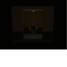 The NOT Normal Elevator (reborn)