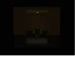 The NOT Normal Elevator (reborn) icon