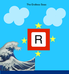 E: THE ENDLESS SEAS :S