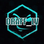 DraffLV