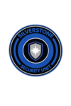 FSPD| SECURITY ACADEMY