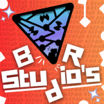 Beyond Repair Studio's