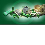 Robux builder SuperEpicbox