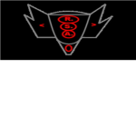 Roblox Sovient Academy