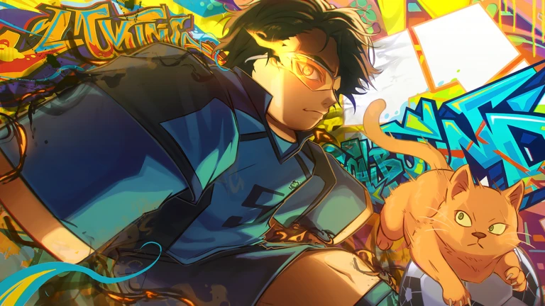 UPDATE 2: YUKIMIYA