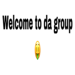 DeadlyFart_