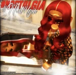 #Nost4lgiaUgcs Group Thumbnail