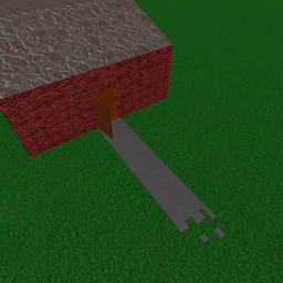 smh Simulator Version 1.3.1.