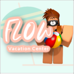 Flow Application Center