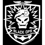 [COD8] 50th Black Ops Squadron