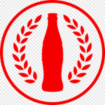 COLA SS