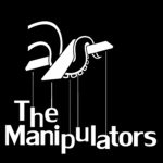 the manipulators