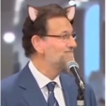 Los mejores españoles