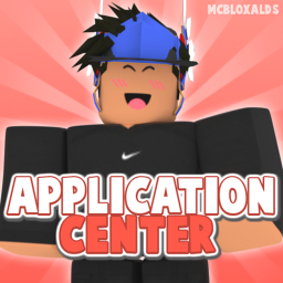 [APPLY HERE!] Job Center!