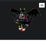 Broken_badclan