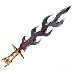 DRAGON YORU