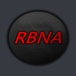 RBNA