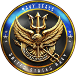 [-] Nаvy SeaIs