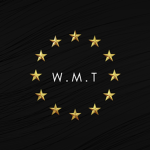W. M. T.