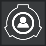 [SCP]-Foundation- Administrative Department