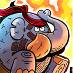 Tembo Fan Club