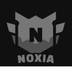 Team Noxia