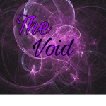 the void.