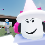 ZavJar Studios