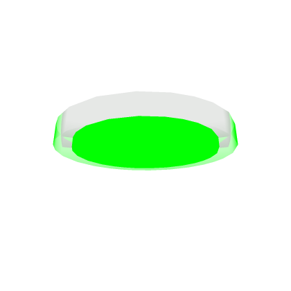 Checkpoint for the game wasteland obby