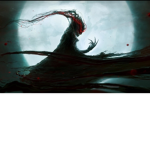 Wode